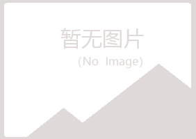 庐山区映之化学有限公司